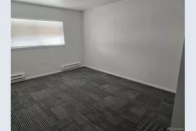 14500 E 2nd Avenue #209A, Aurora, CO 80011 - Photo 10