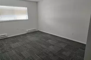 14500 E 2nd Ave, Aurora, CO 80011 - Photo 10