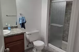 14500 E 2nd Ave, Aurora, CO 80011 - Photo 8