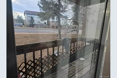 14500 E 2nd Avenue #209A, Aurora, CO 80011 - Photo 18