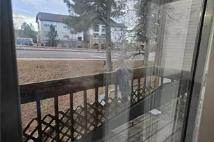 14500 E 2nd Ave, Aurora, CO 80011 - Photo 18