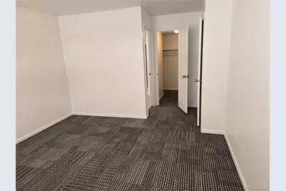 14500 E 2nd Avenue #209A, Aurora, CO 80011 - Photo 12