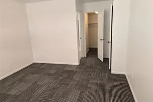 14500 E 2nd Ave, Aurora, CO 80011 - Photo 12