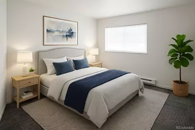 14500 E 2nd Avenue #209A, Aurora, CO 80011 - Photo 4