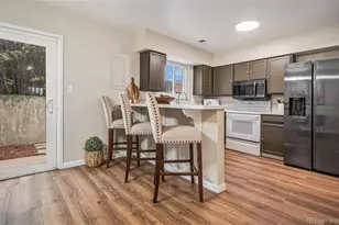 5573 S Lowell Blvd, Littleton, CO 80123 - Photo 4