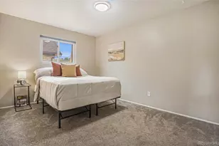 5573 S Lowell Blvd, Littleton, CO 80123 - Photo 8