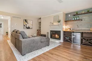 5573 S Lowell Blvd, Littleton, CO 80123 - Photo 2