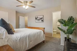 5573 S Lowell Blvd, Littleton, CO 80123 - Photo 6