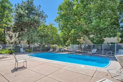 5995 E Iliff Avenue #106, Denver, CO 80222 - Photo 14