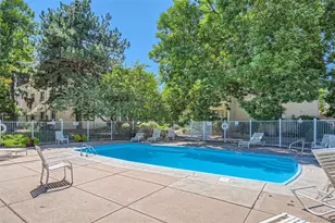 5995 E Iliff Ave, Denver, CO 80222 - Photo 14