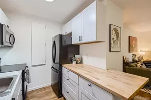 5995 E Iliff Ave, Denver, CO 80222 - Photo 4