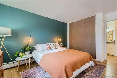 5995 E Iliff Avenue #106, Denver, CO 80222 - Photo 8