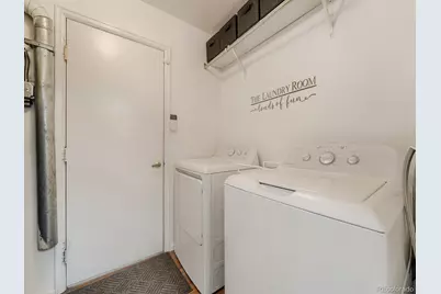 12560 E Warren Drive #D, Aurora, CO 80014 - Photo 20