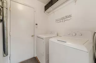 12560 E Warren Dr, Aurora, CO 80014 - Photo 20