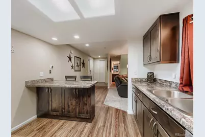12560 E Warren Drive #D, Aurora, CO 80014 - Photo 6