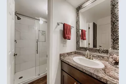 12560 E Warren Drive #D, Aurora, CO 80014 - Photo 18