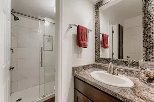 12560 E Warren Dr, Aurora, CO 80014 - Photo 18