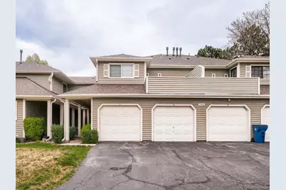 12560 E Warren Drive #D, Aurora, CO 80014 - Photo 4