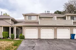 12560 E Warren Dr, Aurora, CO 80014 - Photo 4