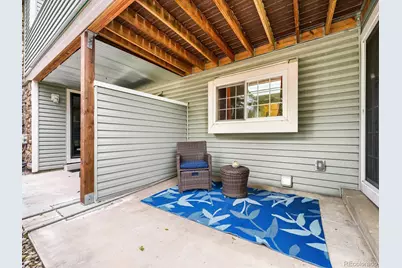 12560 E Warren Drive #D, Aurora, CO 80014 - Photo 14