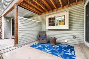 12560 E Warren Dr, Aurora, CO 80014 - Photo 14