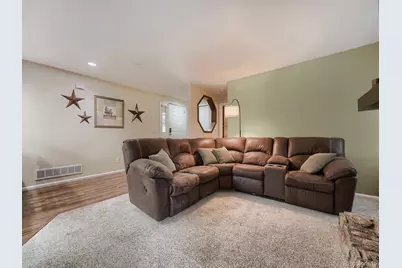 12560 E Warren Drive #D, Aurora, CO 80014 - Photo 10