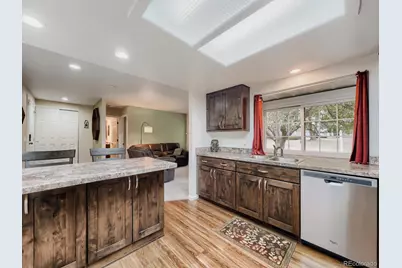 12560 E Warren Drive #D, Aurora, CO 80014 - Photo 8