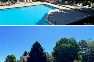 12560 E Warren Dr, Aurora, CO 80014 - Photo 24