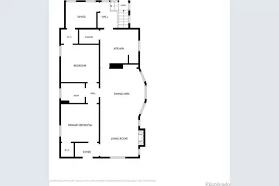 1288 S Lincoln Street, Denver, CO 80210 - Photo 30