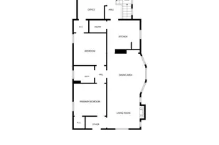 1288 S Lincoln St, Denver, CO 80210 - Photo 30