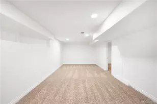 1288 S Lincoln St, Denver, CO 80210 - Photo 22