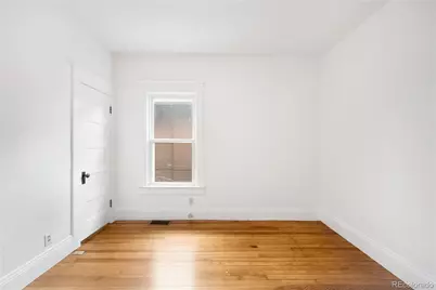 1288 S Lincoln Street, Denver, CO 80210 - Photo 12