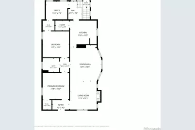 1288 S Lincoln Street, Denver, CO 80210 - Photo 28