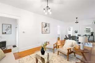 1288 S Lincoln St, Denver, CO 80210 - Photo 6