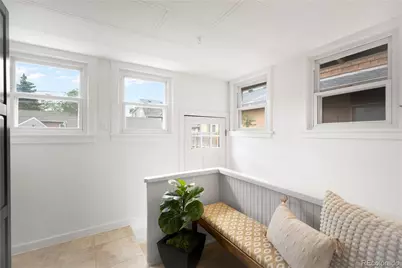 1288 S Lincoln Street, Denver, CO 80210 - Photo 18
