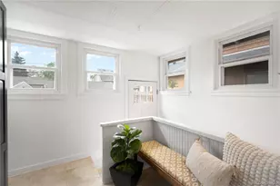 1288 S Lincoln St, Denver, CO 80210 - Photo 18