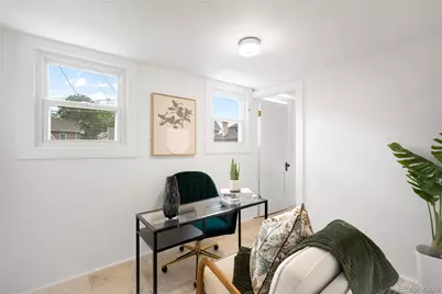 1288 S Lincoln Street, Denver, CO 80210 - Photo 16