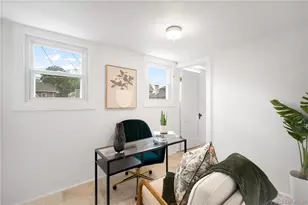 1288 S Lincoln St, Denver, CO 80210 - Photo 16