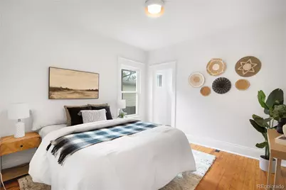 1288 S Lincoln Street, Denver, CO 80210 - Photo 14