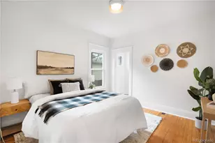 1288 S Lincoln St, Denver, CO 80210 - Photo 14
