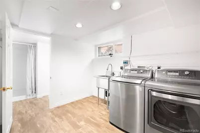 1288 S Lincoln Street, Denver, CO 80210 - Photo 20