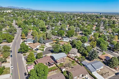 1576 S Wright Court, Lakewood, CO 80228 - Photo 46