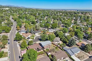 1576 S Wright Ct, Lakewood, CO 80228 - Photo 46