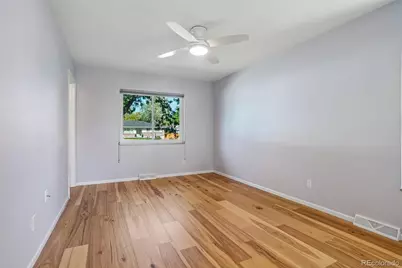 1576 S Wright Court, Lakewood, CO 80228 - Photo 24