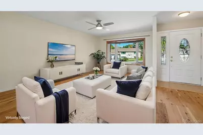 1576 S Wright Court, Lakewood, CO 80228 - Photo 8