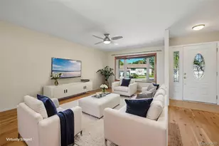 1576 S Wright Ct, Lakewood, CO 80228 - Photo 8