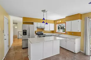 1576 S Wright Ct, Lakewood, CO 80228 - Photo 14