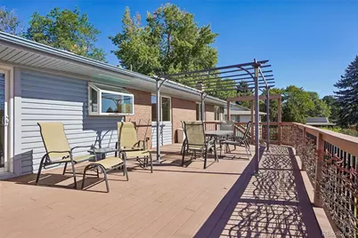 1576 S Wright Court, Lakewood, CO 80228 - Photo 36