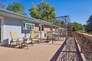 1576 S Wright Ct, Lakewood, CO 80228 - Photo 36