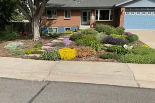 1576 S Wright Ct, Lakewood, CO 80228 - Photo 50